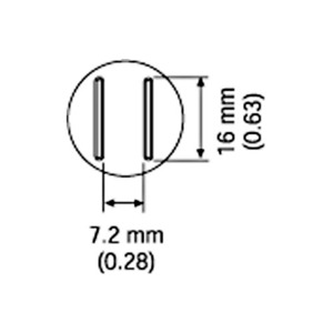 Hakko A1133