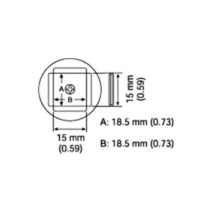 Hakko A1135B