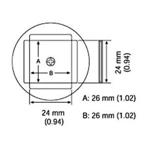 Hakko
