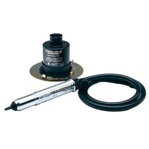 Standalone Solder Irons & Parts