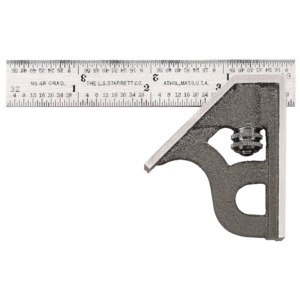 starrett 114-4-4r redirect to product page