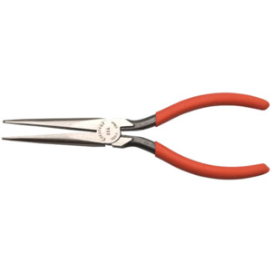 Long Nose Pliers