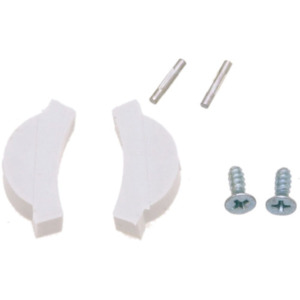 crescent 52910kitn redirect to product page