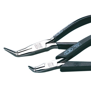 CK Tools T3769