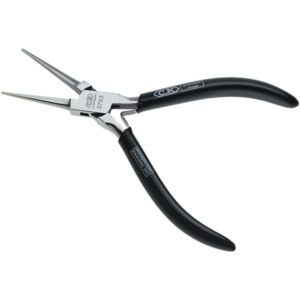 CK Tools T3783