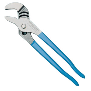 channellock 424 redirect to product page