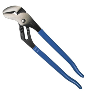 channellock 440 redirect to product page