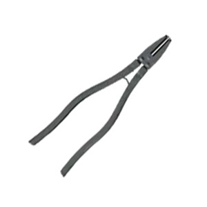 imperial tool 4460r redirect to product page