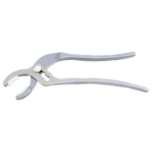 crescent 52910n redirect to product page