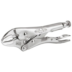 irwin 902l3 redirect to product page