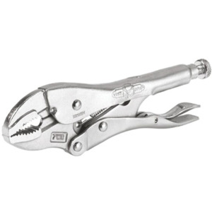 irwin 702l3 redirect to product page