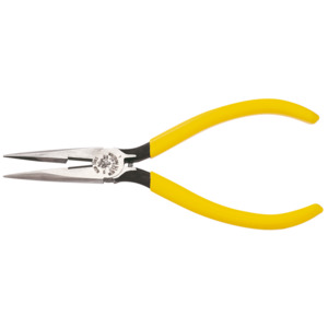 klein tools d203-6c redirect to product page