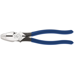 klein tools d213-9ne redirect to product page