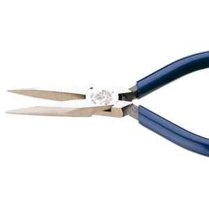 Klein Tools D307-51/2C