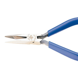 klein tools d321-41/2c redirect to product page