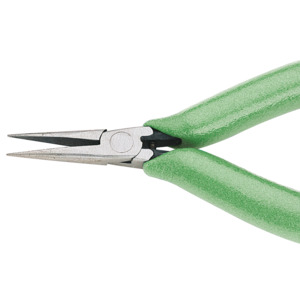 Weller-Xcelite ELN54GN