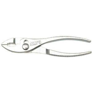 crescent h26n-05 redirect to product page