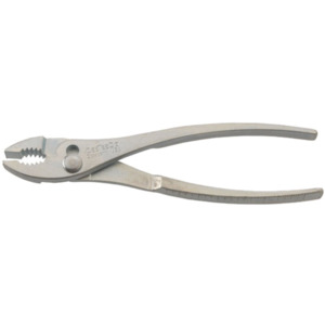 Crescent H28N-05