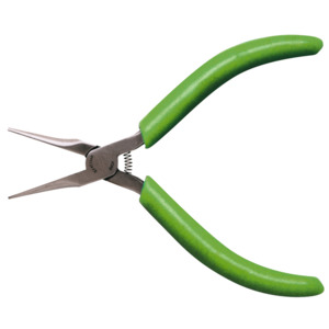 weller-xcelite nn54gvn redirect to product page