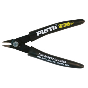 plato 170sd redirect to product page