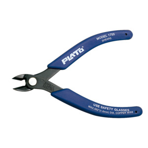 plato 1755 redirect to product page