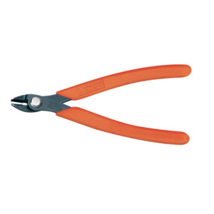 Xuron 2175B