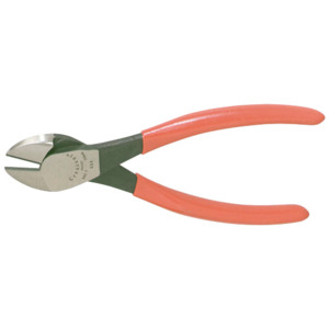 crescent 5427cvn redirect to product page