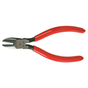 Xcelite 6 in. Long Needle Nose Pliers