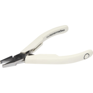 Lindstrom 7292