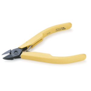 Cutting & Crimping Pliers