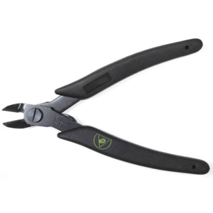 xuron 9100as redirect to product page