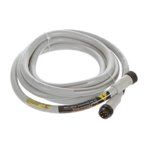 Molex 114030A46M020