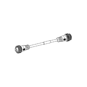 Molex 114030K03M050