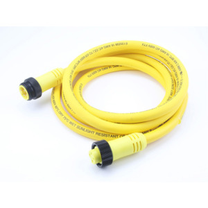 Molex 114030K12M015