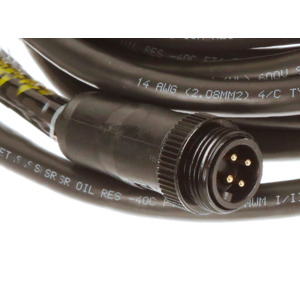 Molex 114030K21M030G