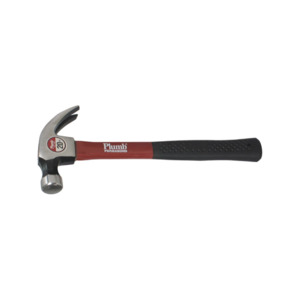 plumb 11405 redirect to product page
