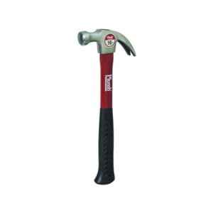 plumb 11406 redirect to product page