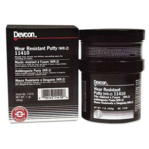 Devcon 11410