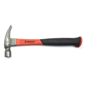 crescent 11419c-06 redirect to product page