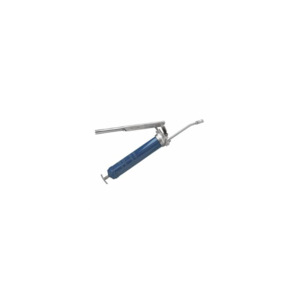 lincoln 1142 redirect to product page