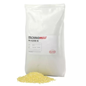 Glue Sticks & Hot Melt Adhesives