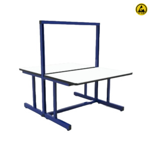 Production Basics 1145