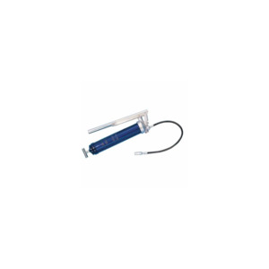 lincoln 1147 redirect to product page