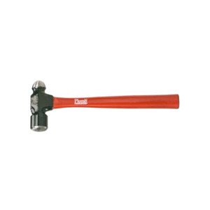 plumb 11498 redirect to product page