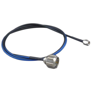 beehive electronics 114a redirect to product page