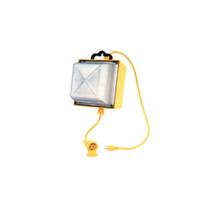 Molex 114US