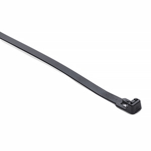HellermannTyton 115-00049