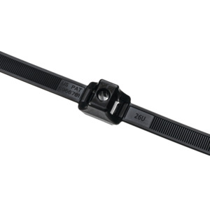 HellermannTyton 115-00144