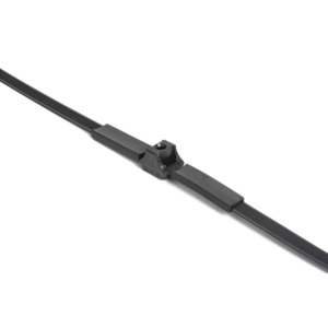HellermannTyton 115-00145