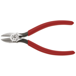 klein tools d202-6c redirect to product page